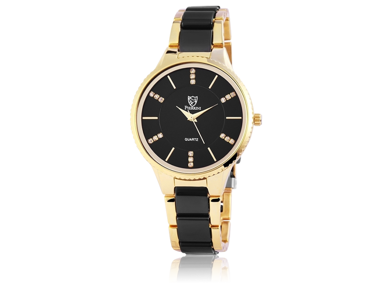 ladies watches price list